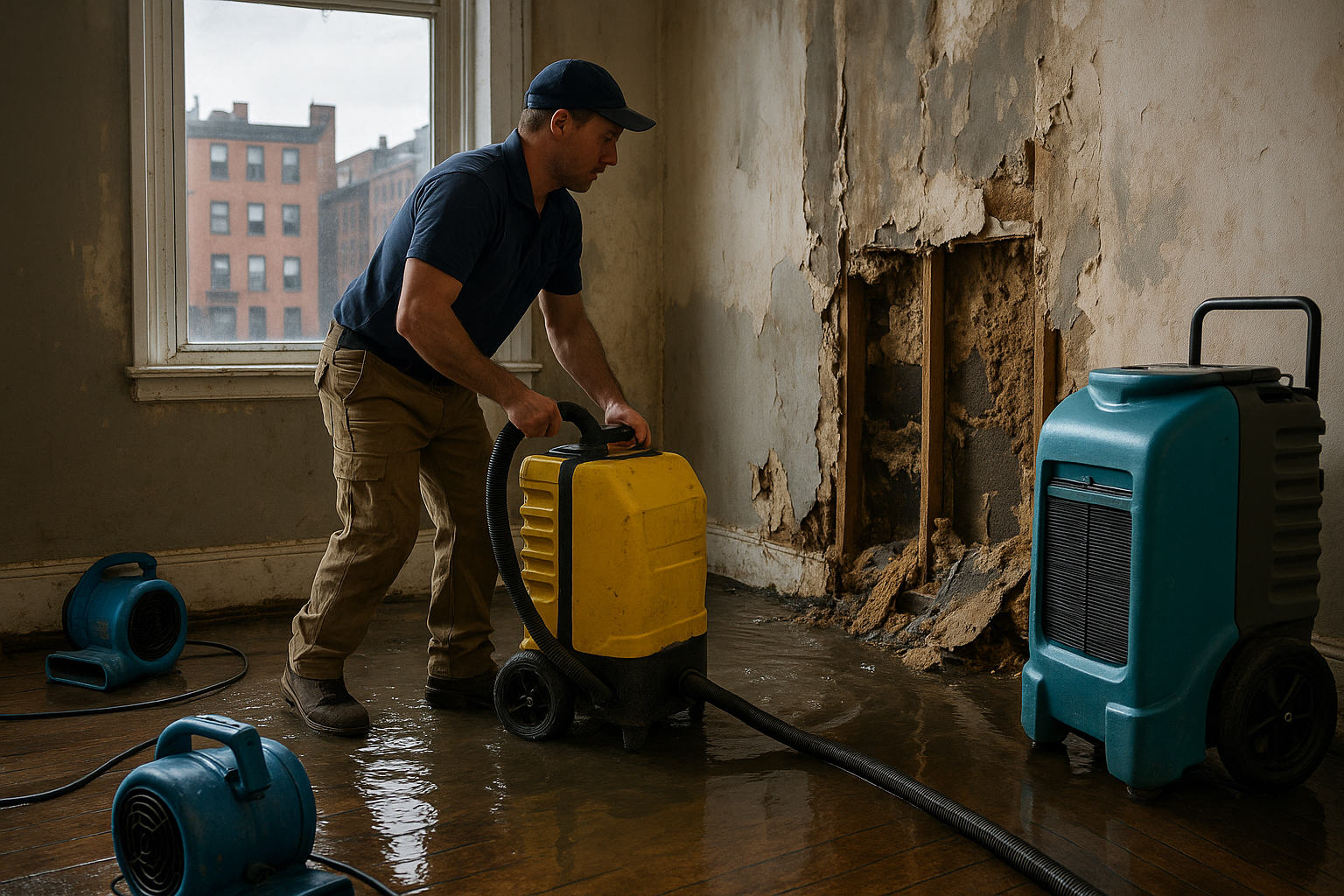 create unique photorealistic image about {topic}. no text.