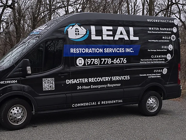 Why Having 24 Hour Emergency Restoration in Massachusetts Matters