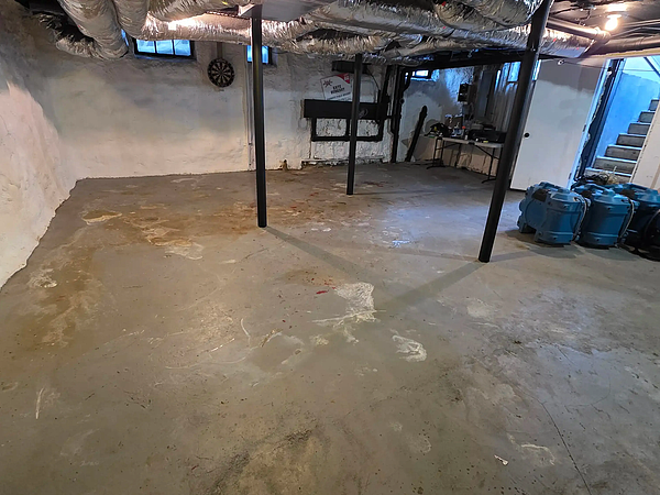 Should Waltham Homeowners Replace Old Plumbing Before It Fails?