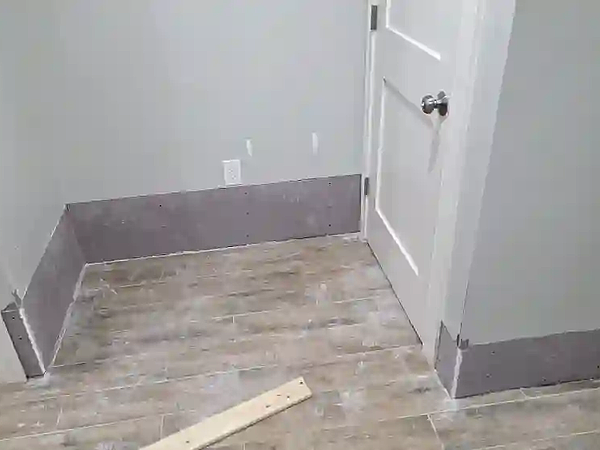 Signs Water Damage in Billerica Needs Professional Help