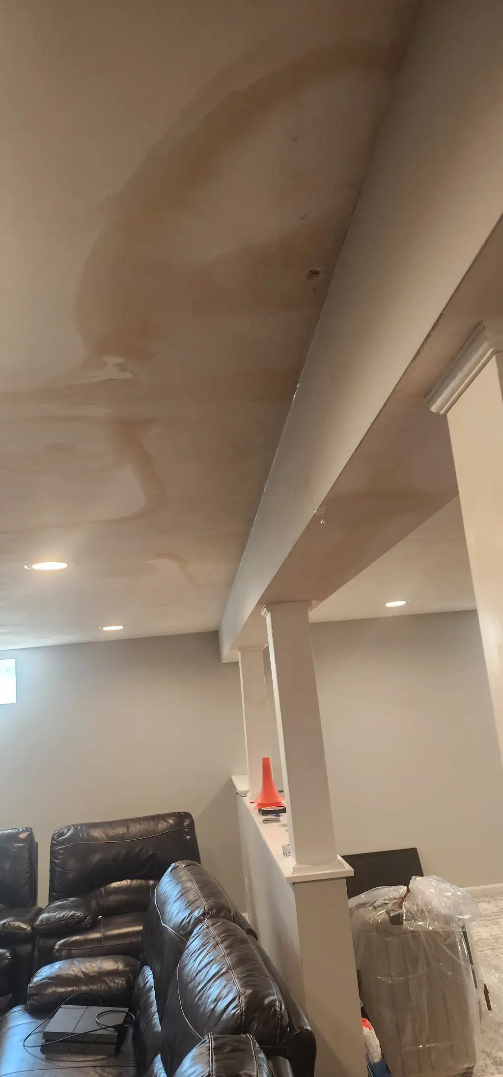 What Really Causes Flood Damage in Massachusetts Homes