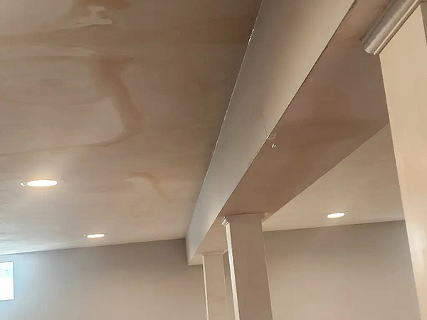 What Really Causes Flood Damage in Massachusetts Homes