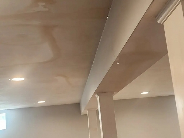 What Really Causes Flood Damage in Massachusetts Homes