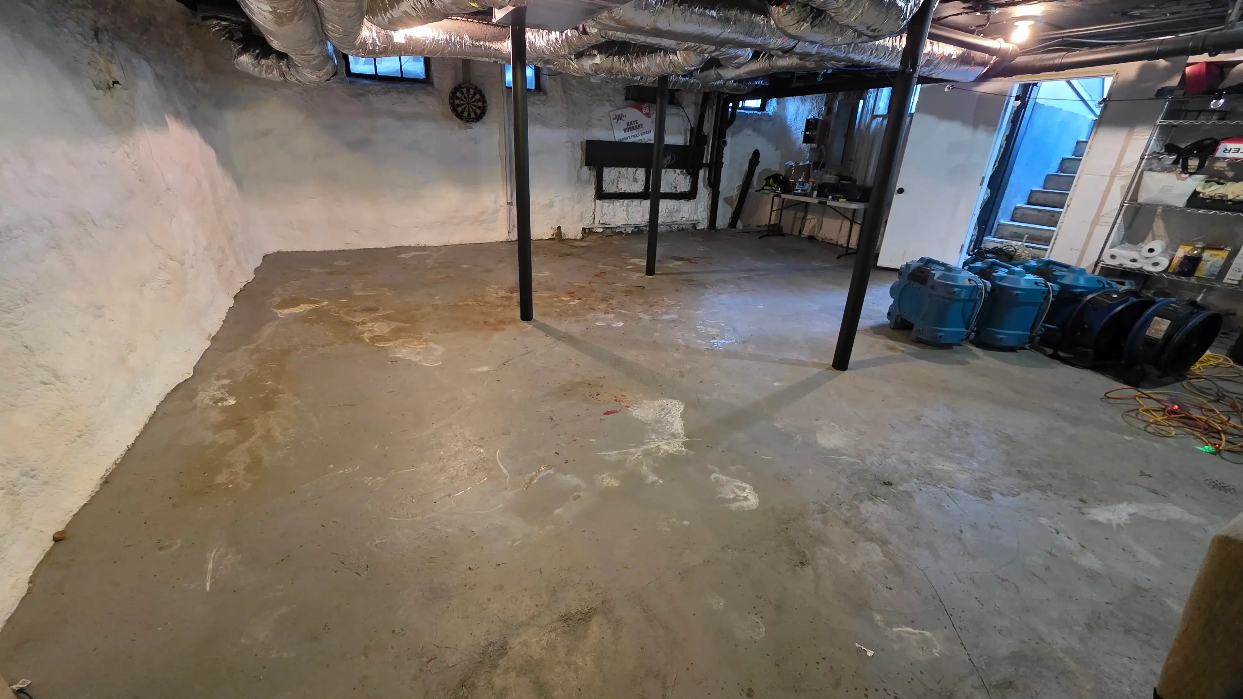 Should Waltham Homeowners Replace Old Plumbing Before It Fails?