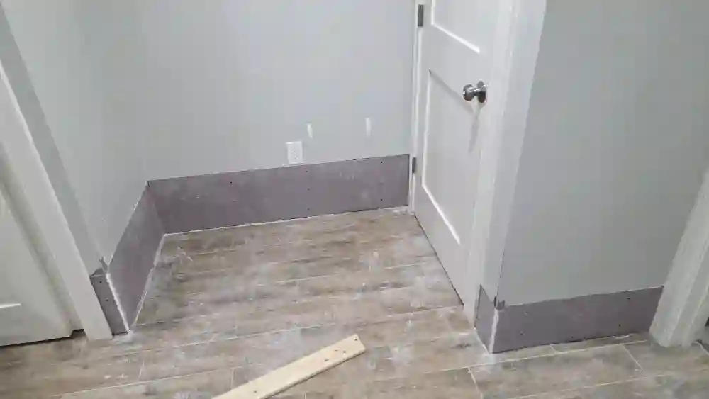 Signs Water Damage in Billerica Needs Professional Help