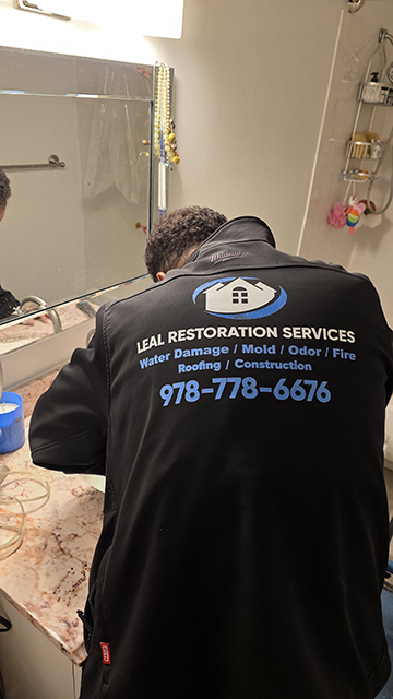 202510311004081_20251030113103