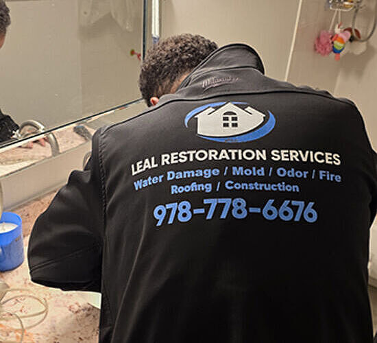 202510311004081_20251030113103