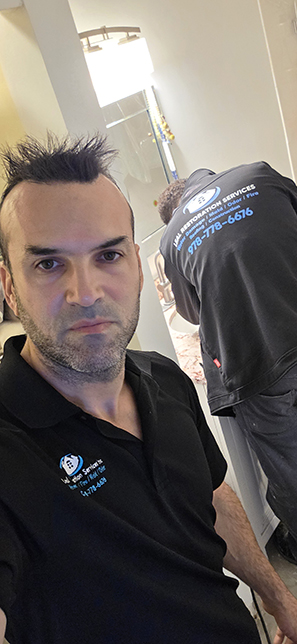 202510311004082_20251030113100