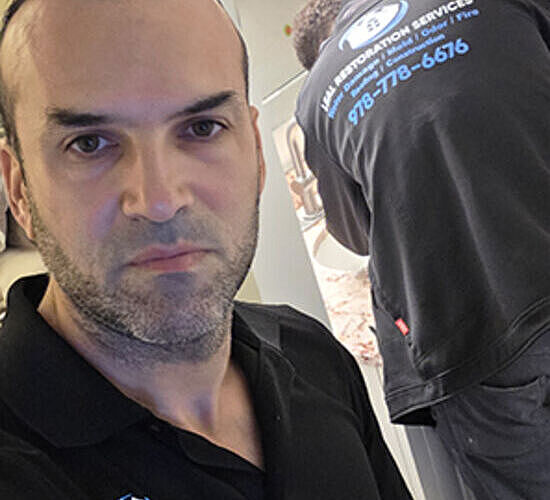 202510311004082_20251030113100