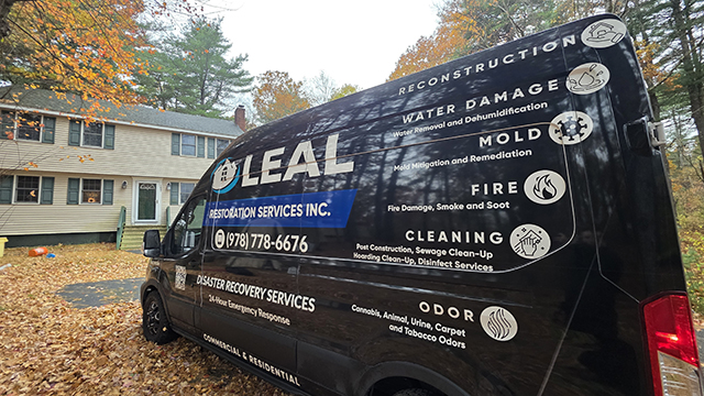 202510311004083_20251030090458