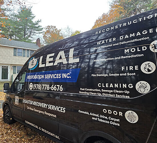 202510311004083_20251030090458