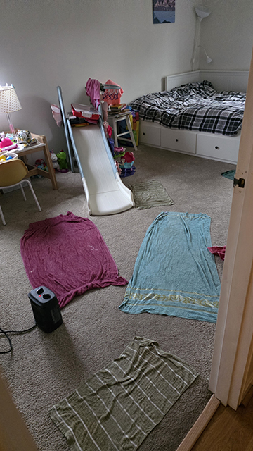 202510311004084_20251029164616