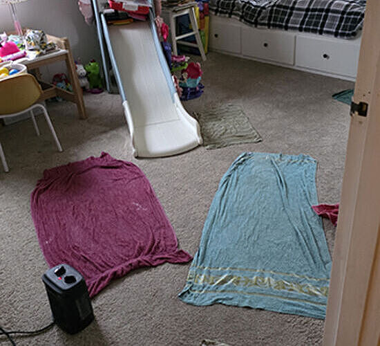 202510311004084_20251029164616