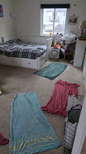 202510311004085_20251029164618