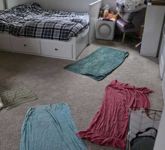 202510311004085_20251029164618