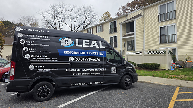 202510311004086_20251029163827