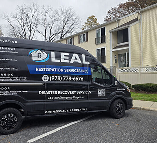 202510311004086_20251029163827