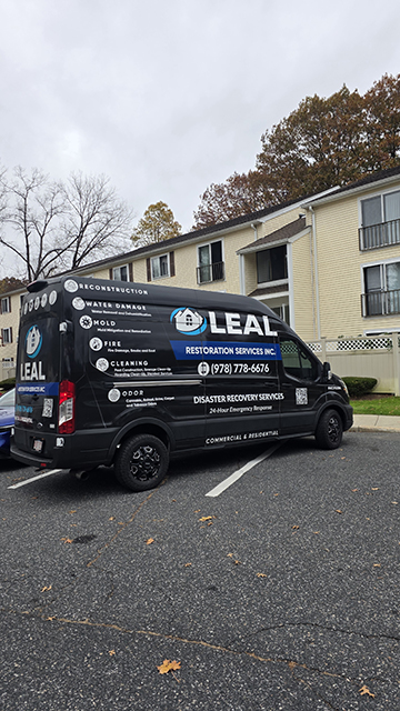 202510311004087_20251029163821