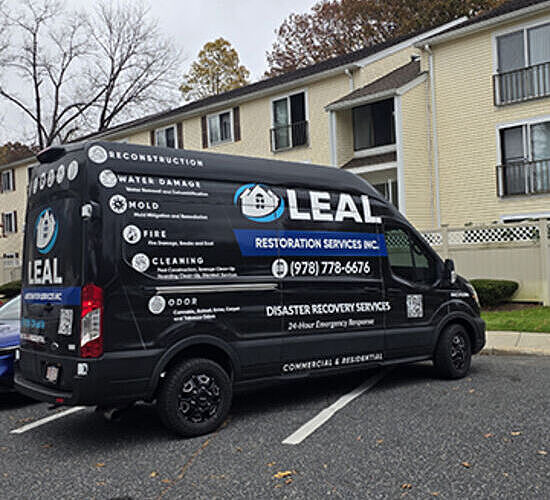 202510311004087_20251029163821