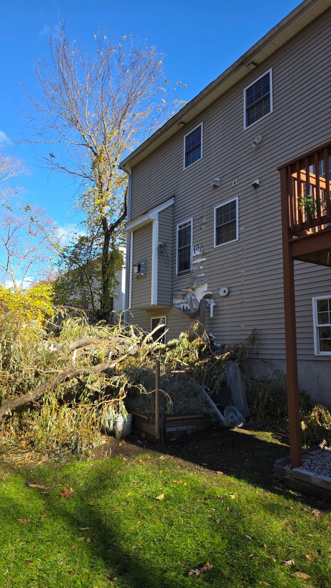 202511042258151_20251104093122