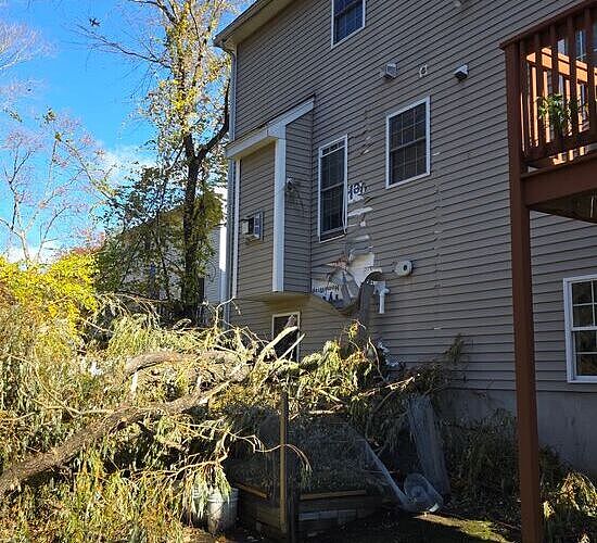 202511042258151_20251104093122