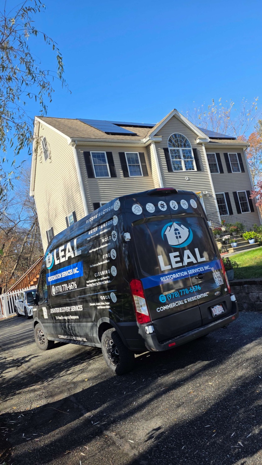 202511042258152_20251104093007