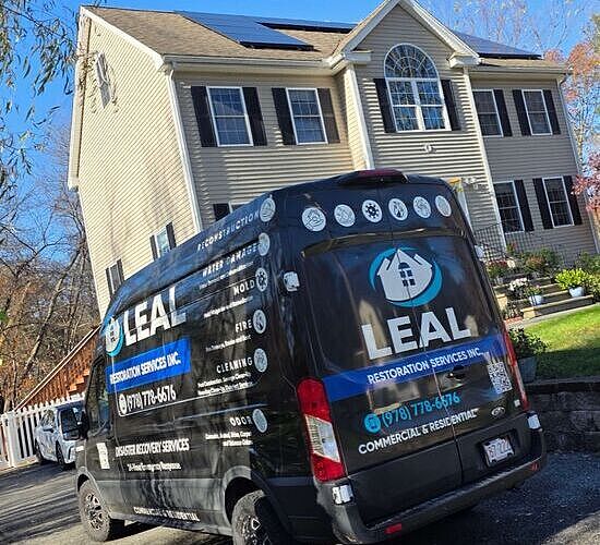 202511042258152_20251104093007