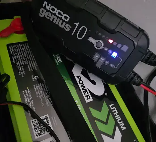 Sump Pump Replacement with Battery Backup