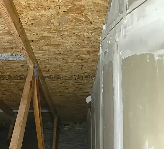 After Pictures