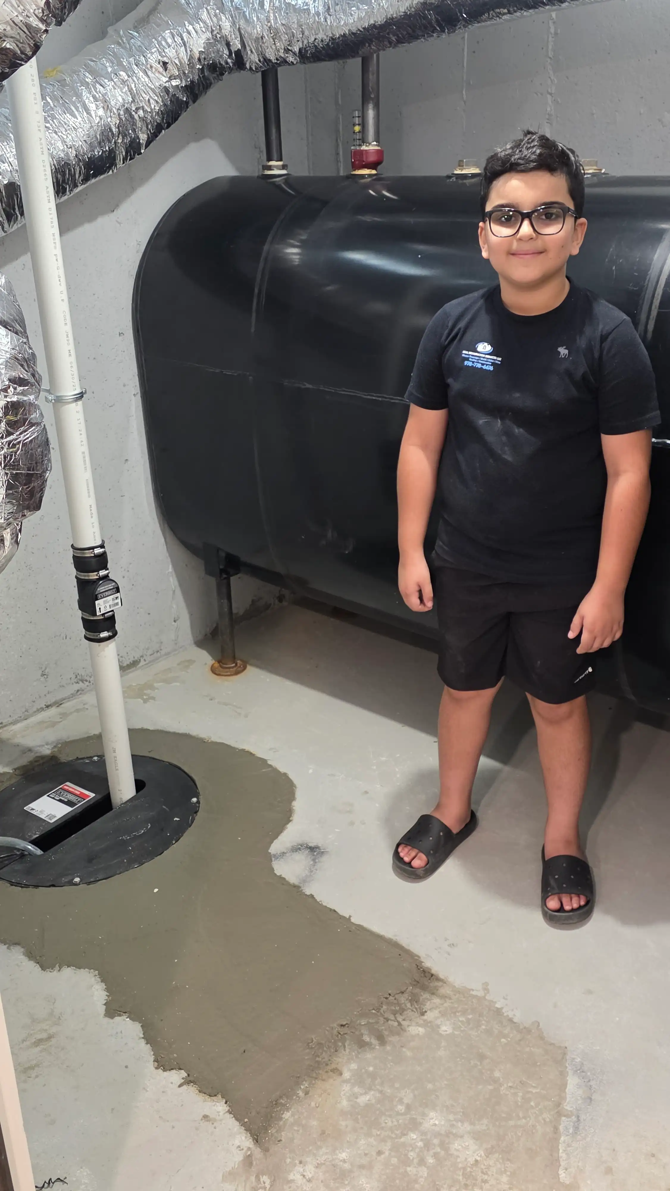 EmergencyWaterDamageRestorationImage1_1