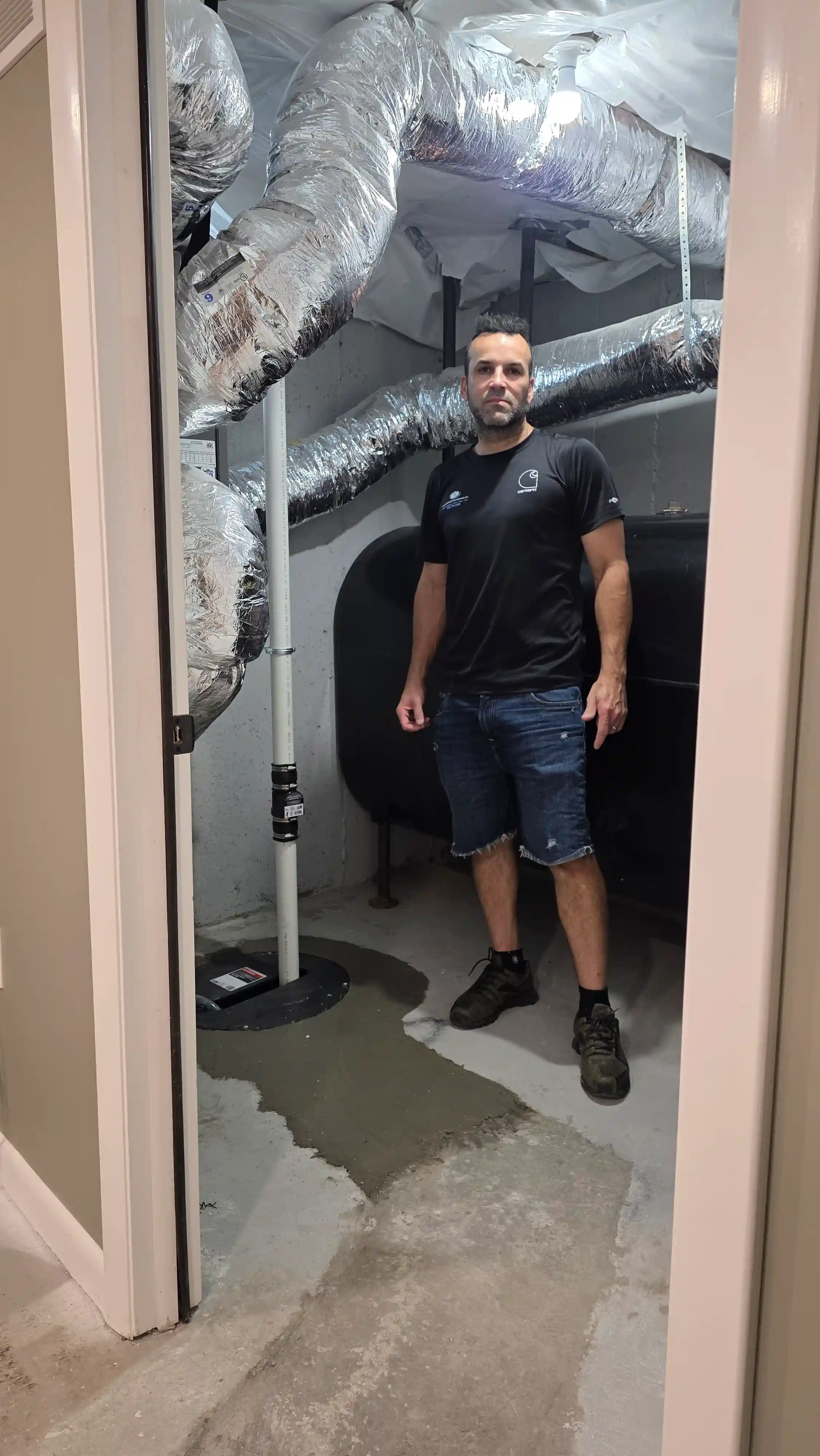 EmergencyWaterDamageRestorationImage2