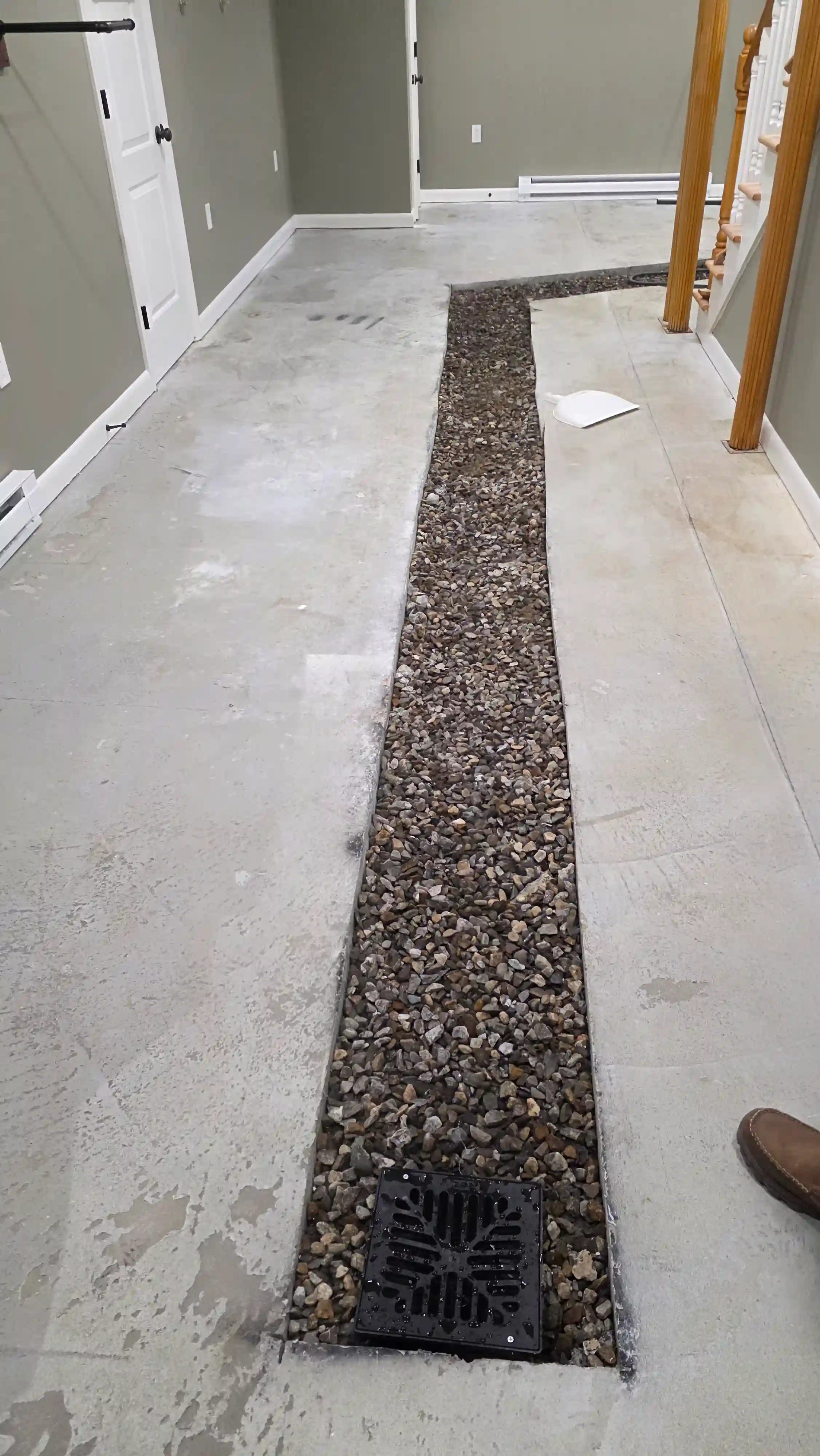 EmergencyWaterDamageRestorationImage5