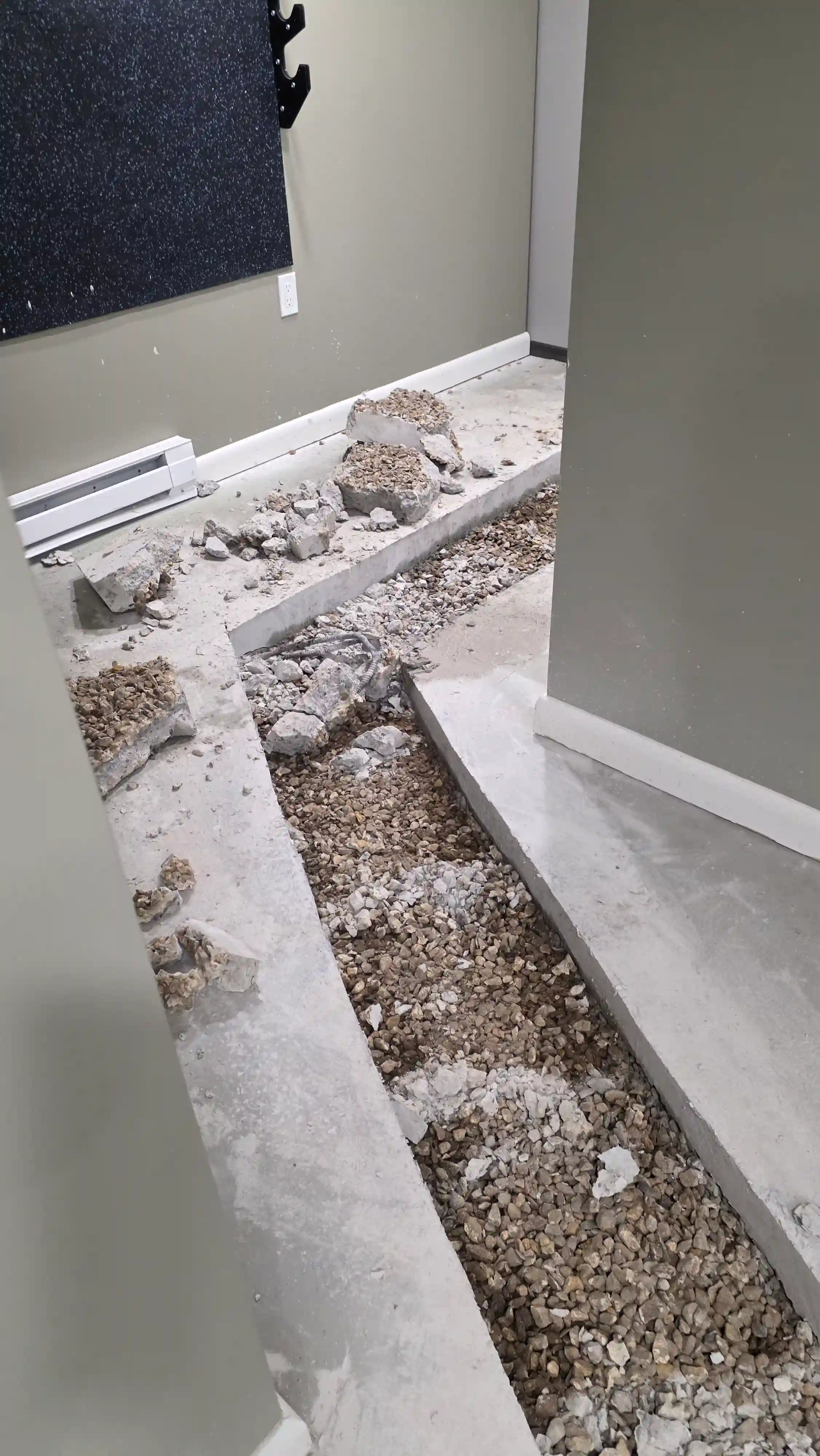 EmergencyWaterDamageRestorationImage6