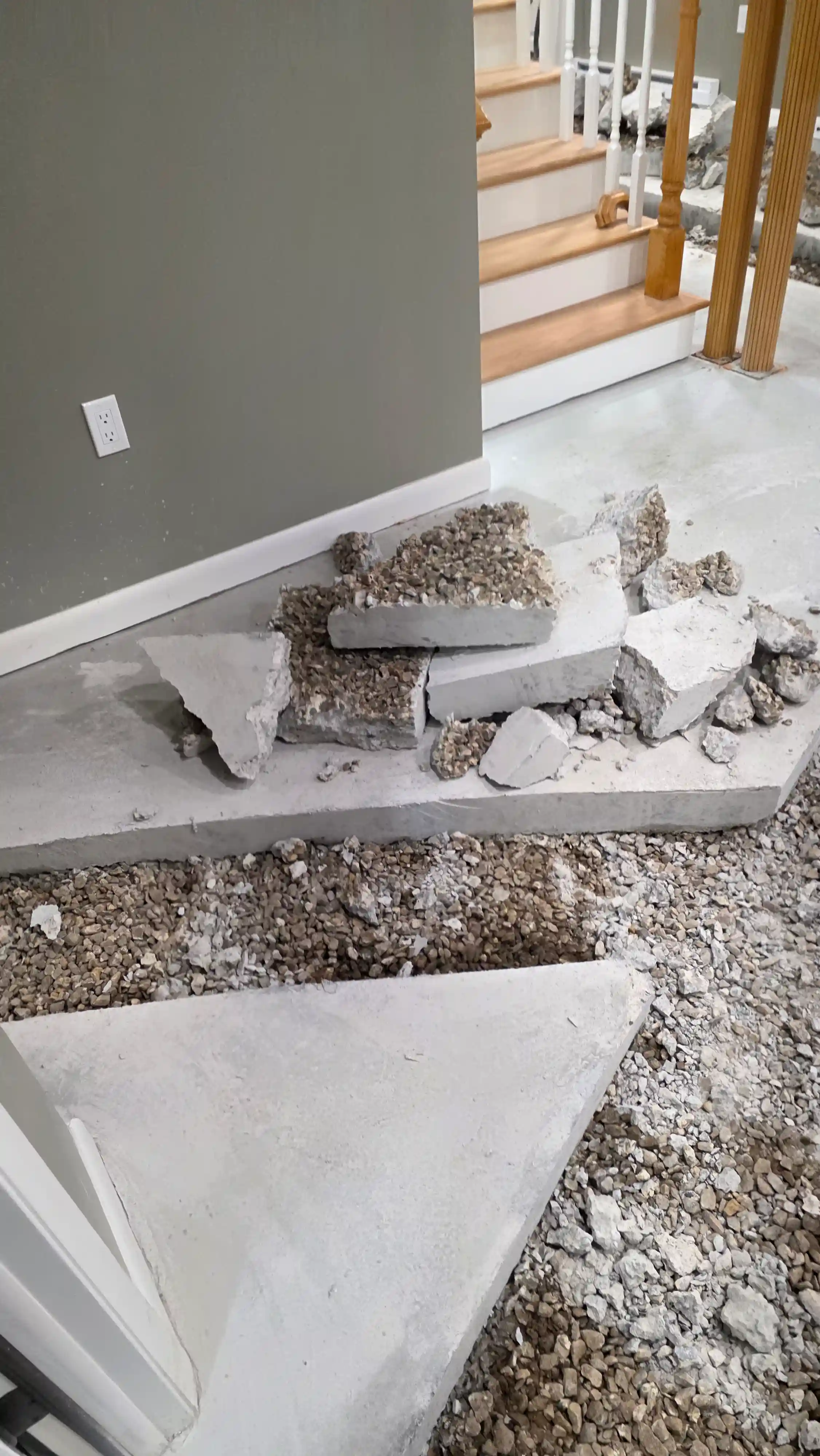 EmergencyWaterDamageRestorationImage7