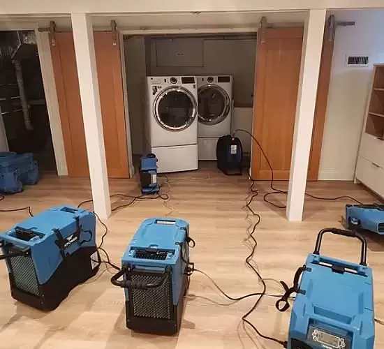 General-Cleaning_01