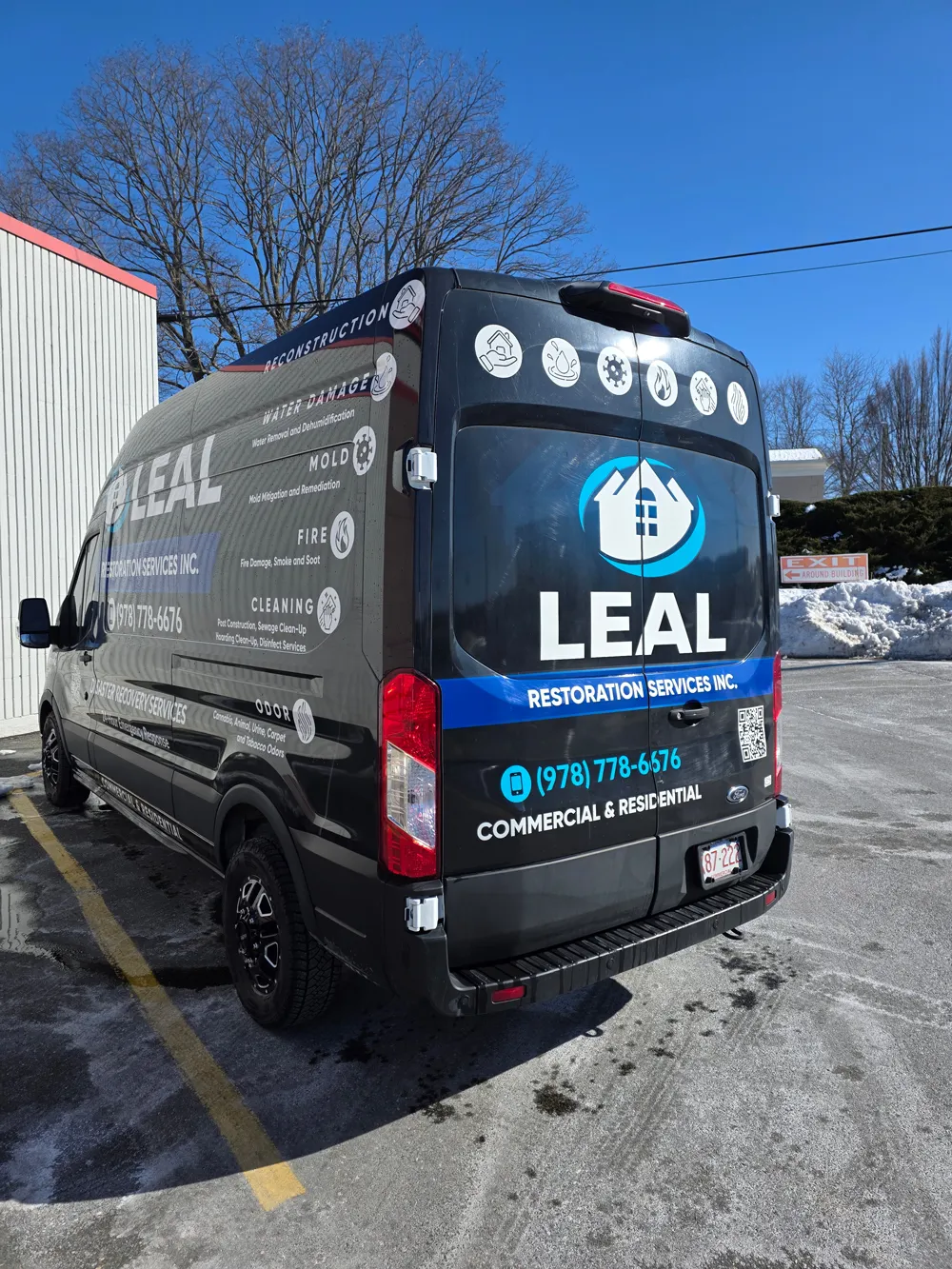 Van_04