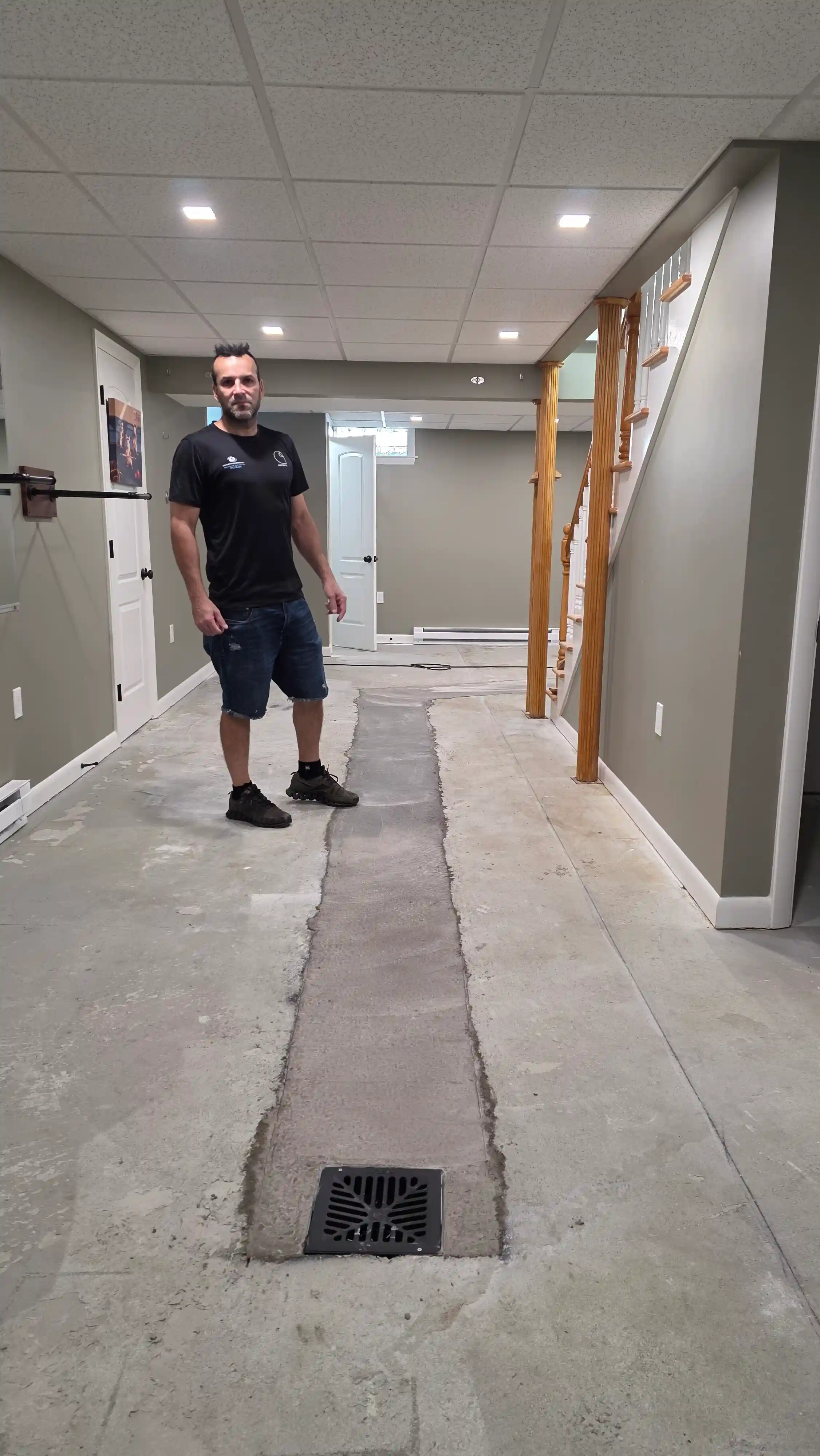 waterdamagebeforeimage3