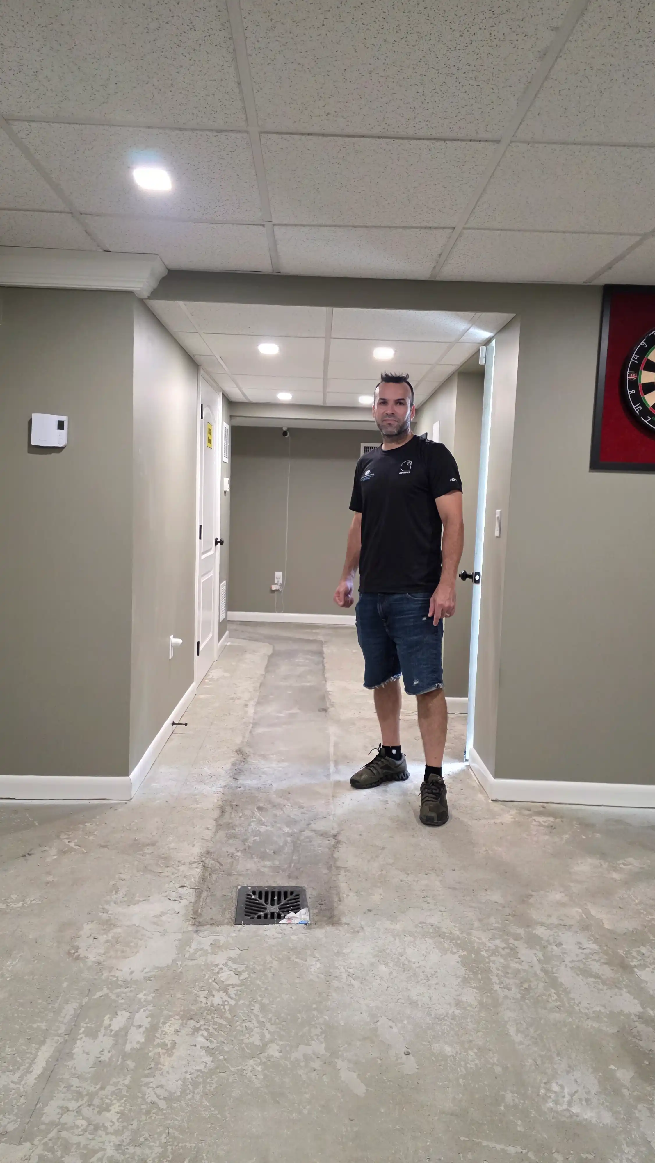 waterdamagebeforeimage5